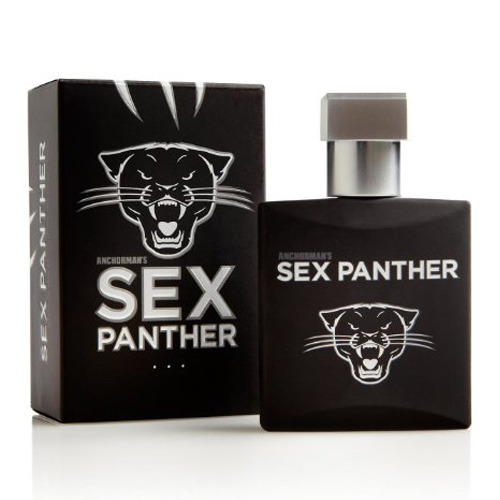 USA정품 [프리미엄제품]섹스팬더(Sex Panther Cologne)-50ml/젠틀한 남성의 야성미~공무원,은행원등에 추천~&quot;배송3-5일
