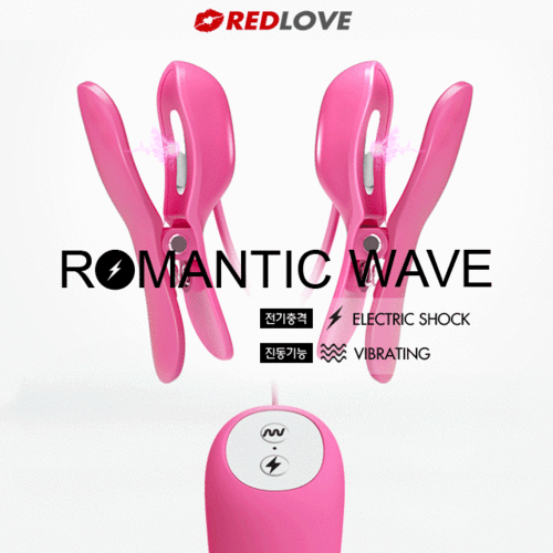 ROMANTIC WAVE (로맨틱웨이브)&quot;k2
