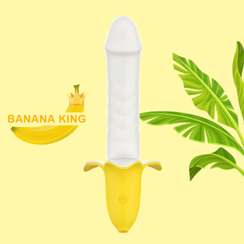 바나나킹 (Banana King)